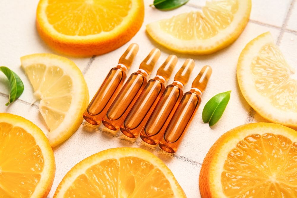Lemon bottle injections: myths and facts