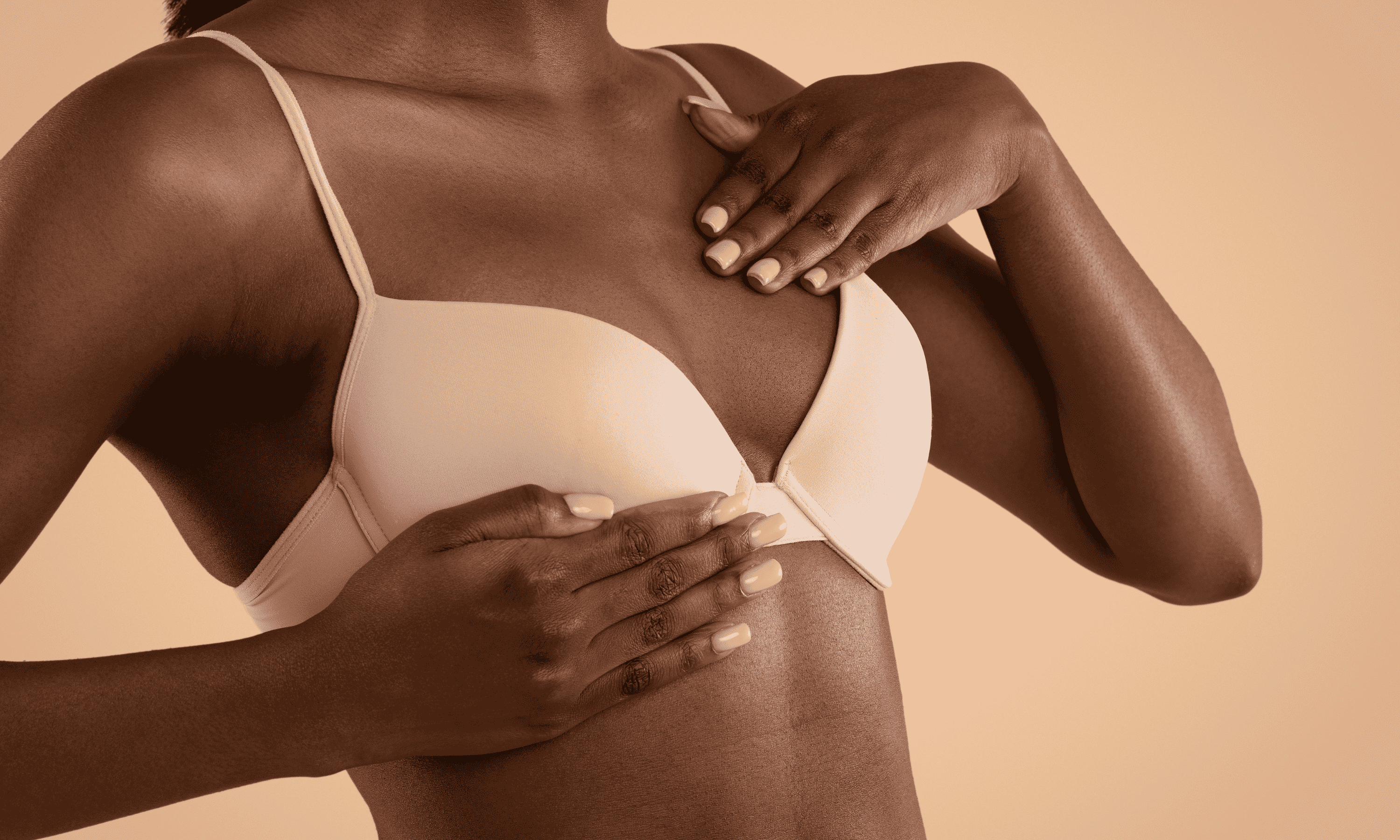 Les risques de la réduction mammaire