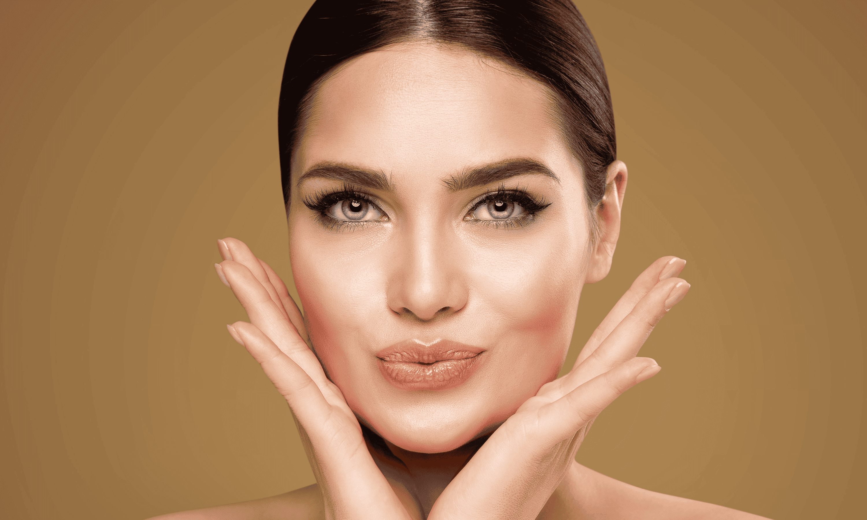 Everything you need to know about cheekbone correction