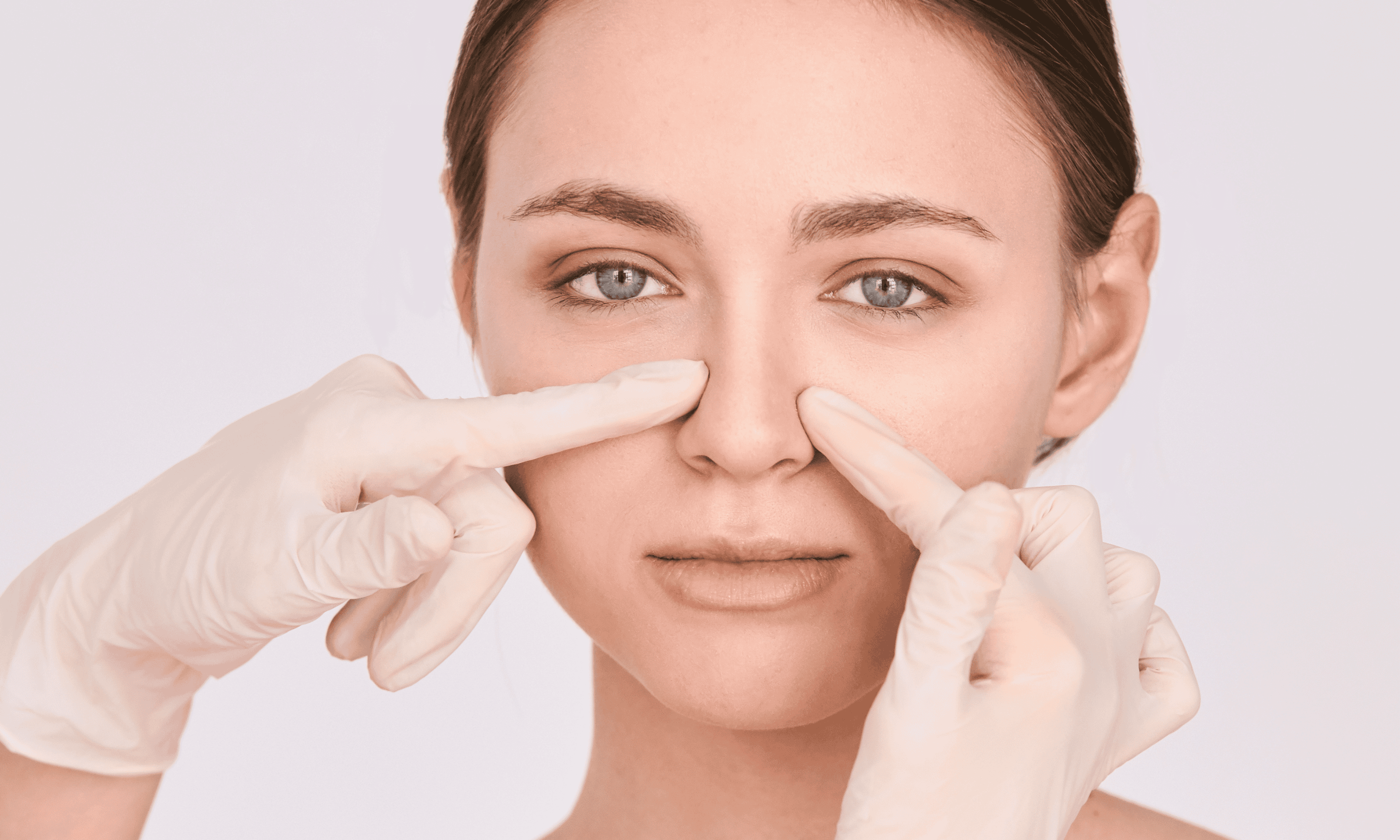 Rhinoplasty Costs in Seoul: A comprehensive guide