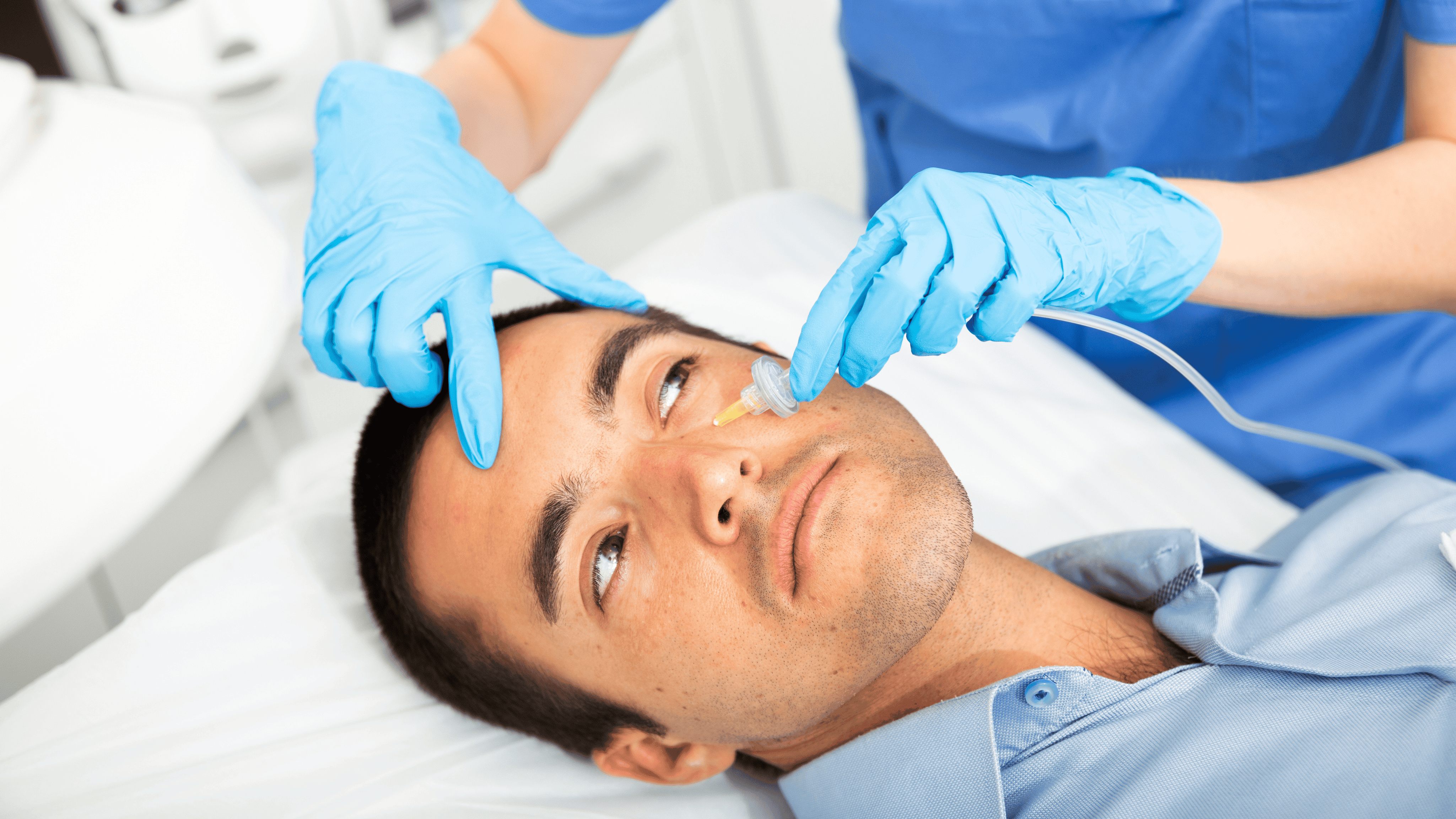 Top 10 most popular cosmetic surgeries worldwide (2023)