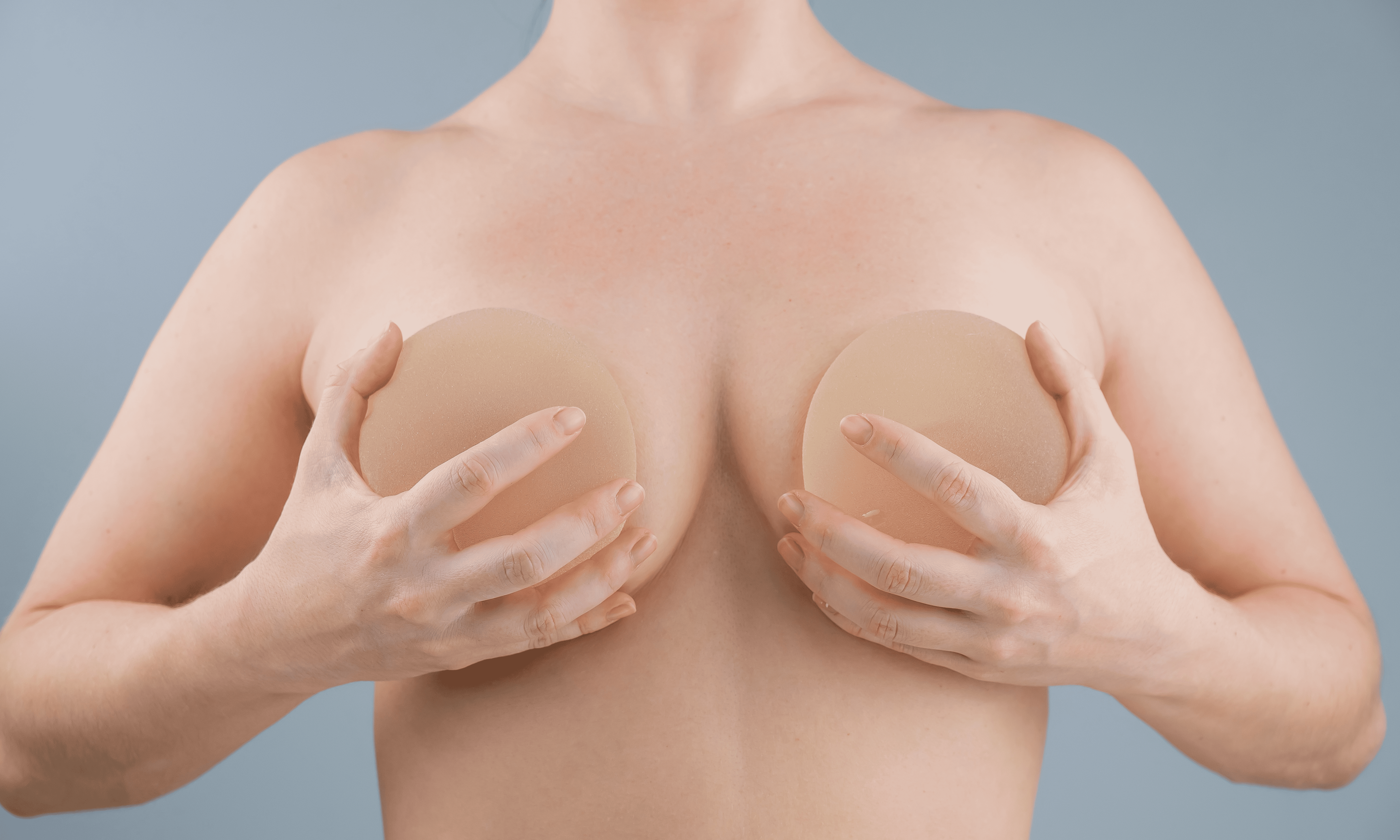 Types of breast implants: Which one should you choose?